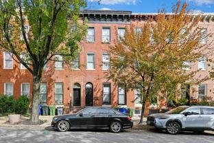 1324 West Lombard Street #2 - Photo 1 of 1