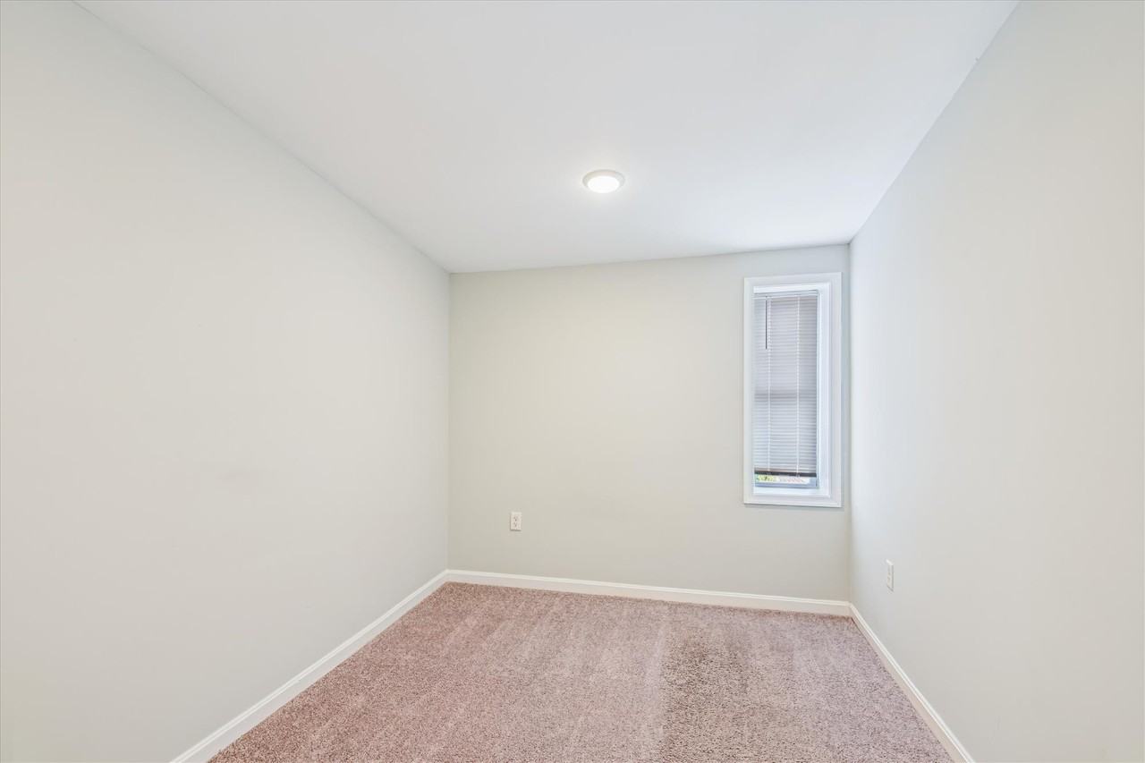 1324 West Lombard Street #2 - Photo 3 of 46