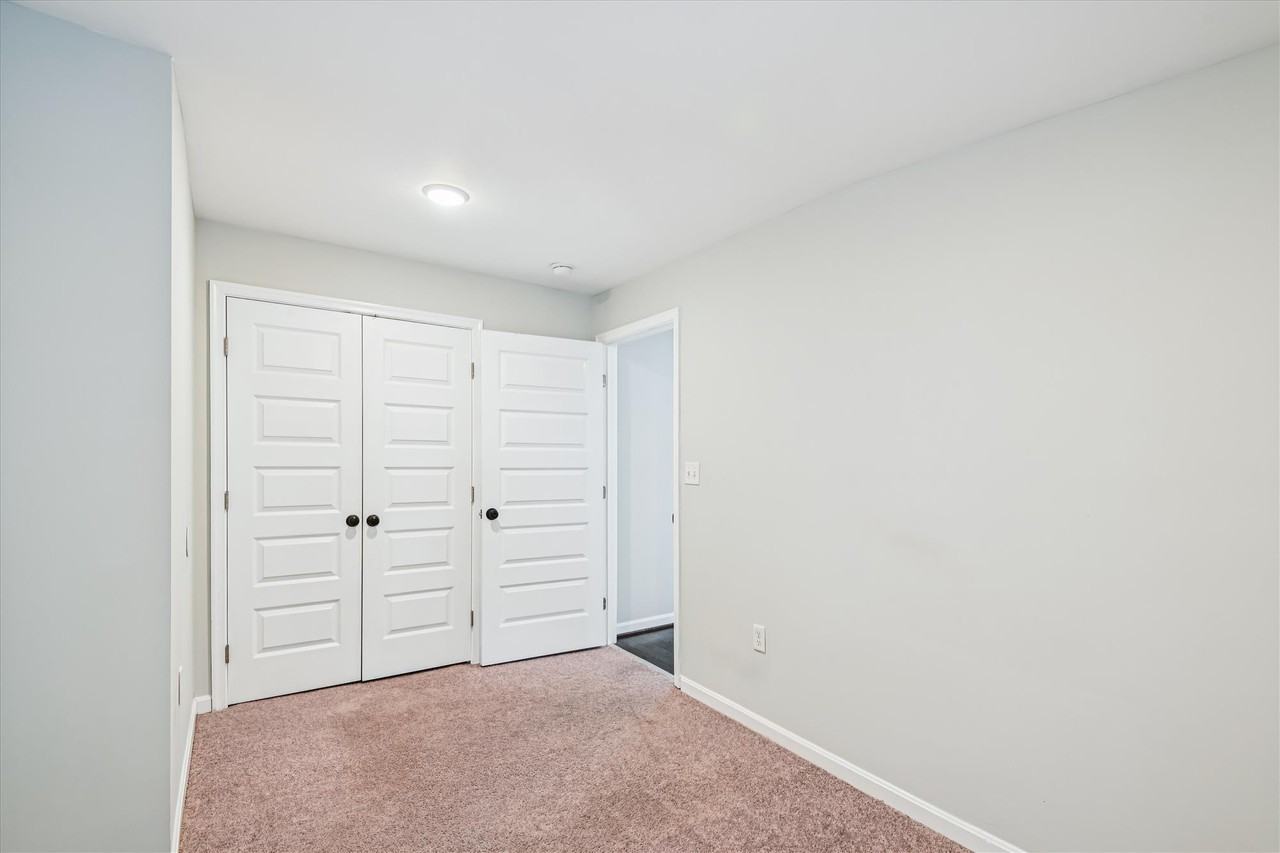 1324 West Lombard Street #2 - Photo 4 of 46