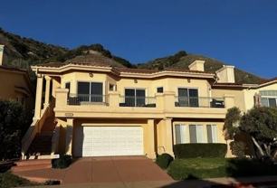 2608 Barcelona Road #1 - Photo 1 of 1