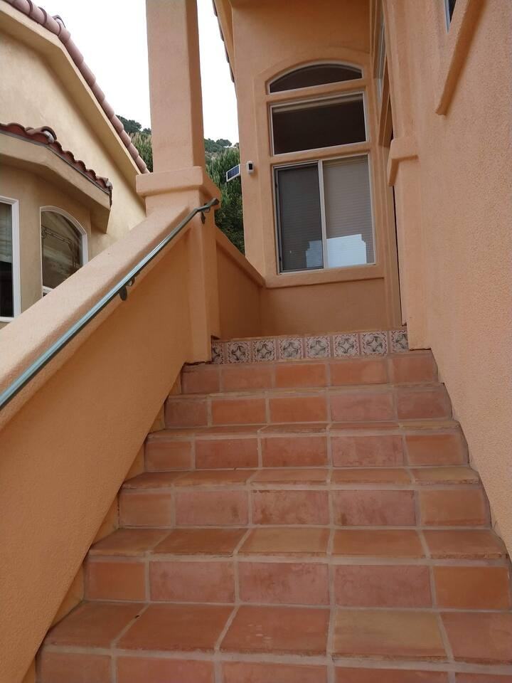 2608 Barcelona Road #1 - Photo 2 of 23