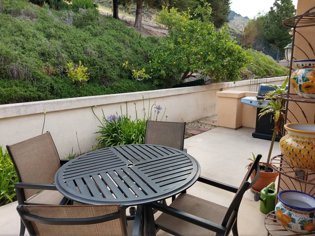 2608 Barcelona Road #1 - Photo 3 of 23