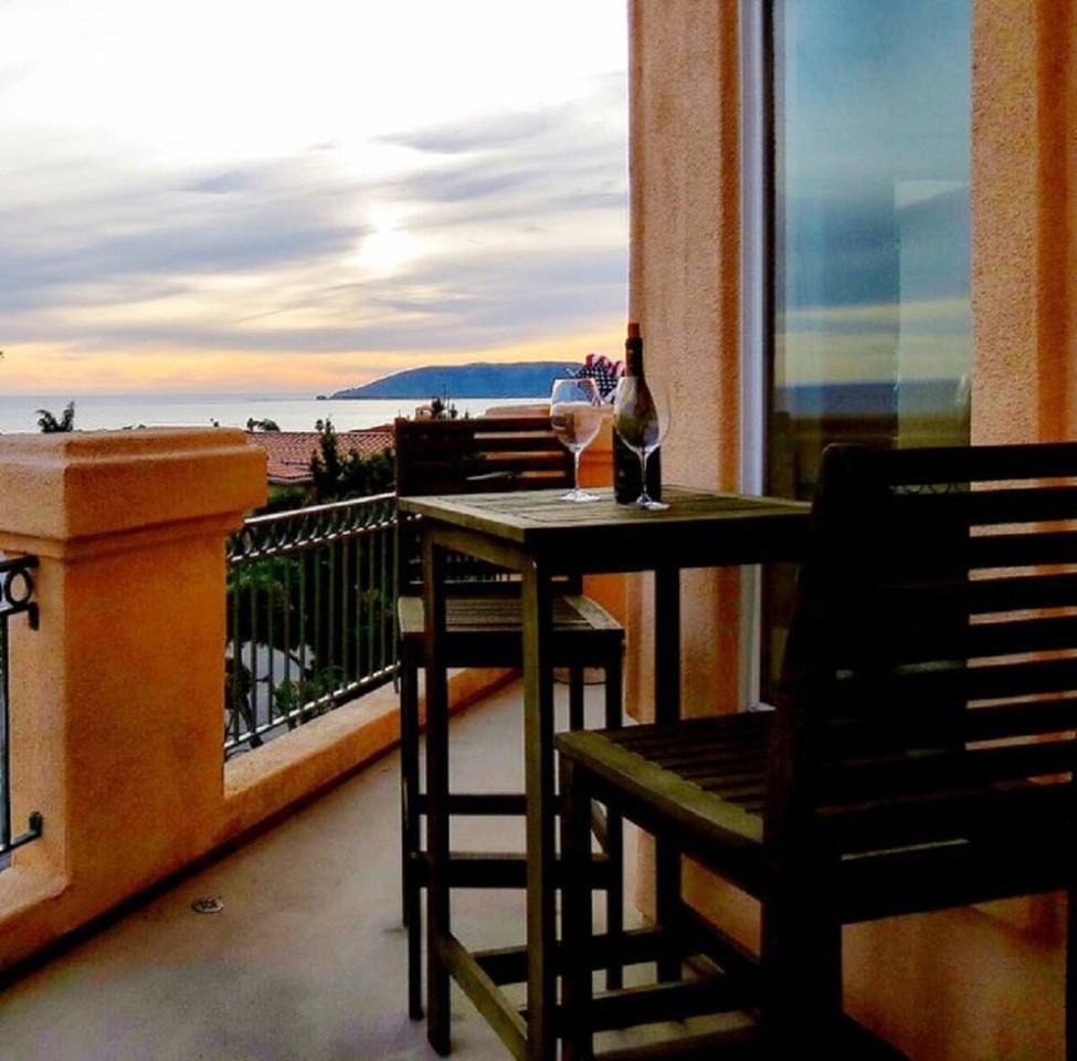 2608 Barcelona Road #1 - Photo 4 of 23