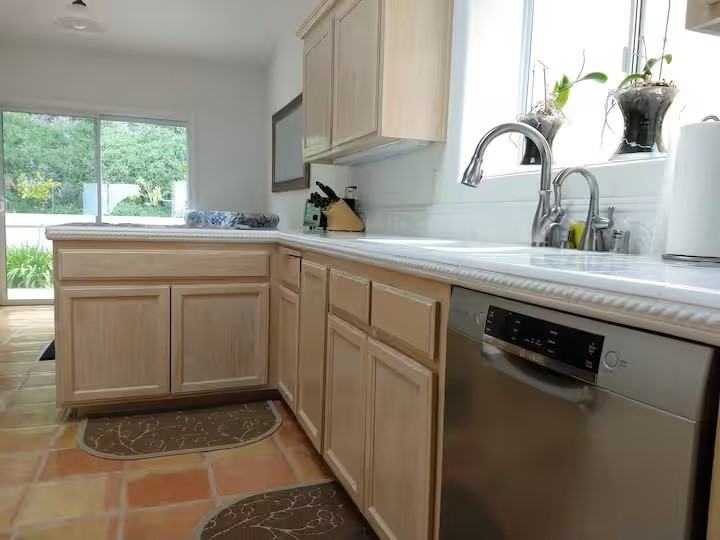 2608 Barcelona Road #1 - Photo 5 of 23