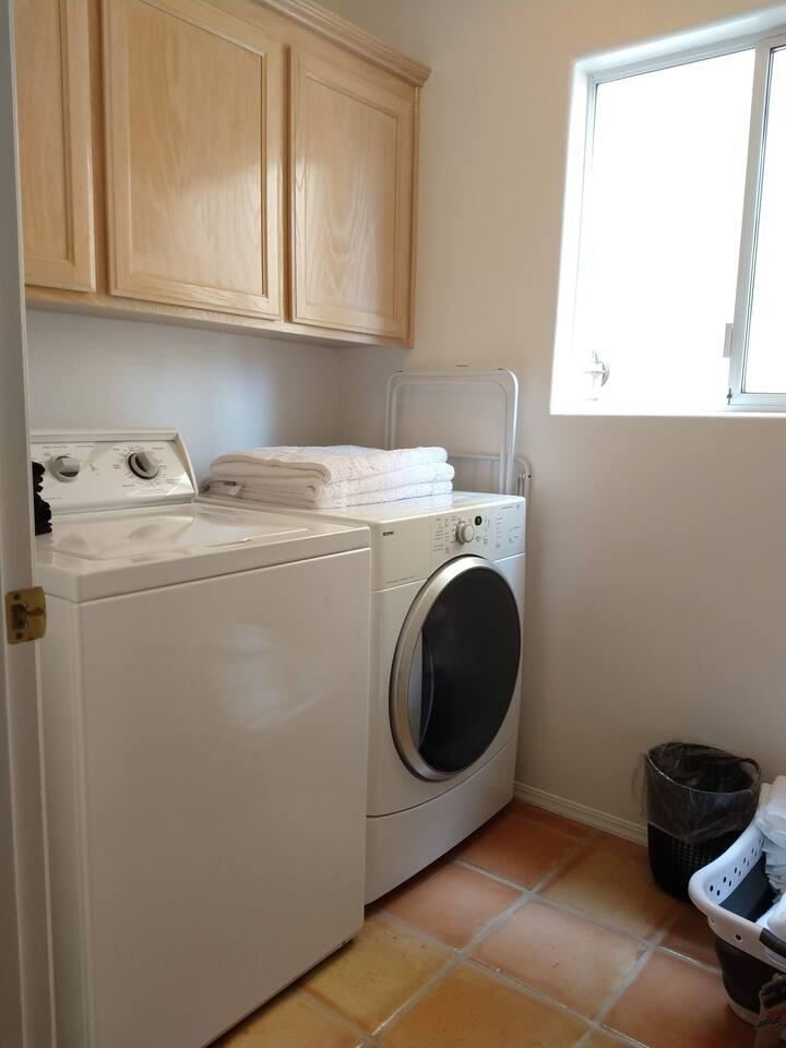 2608 Barcelona Road #1 - Photo 7 of 23