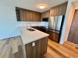 featured image of 1515 Liona Street #1604