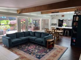 2041 Adams Street #1 - Photo 1 of 1