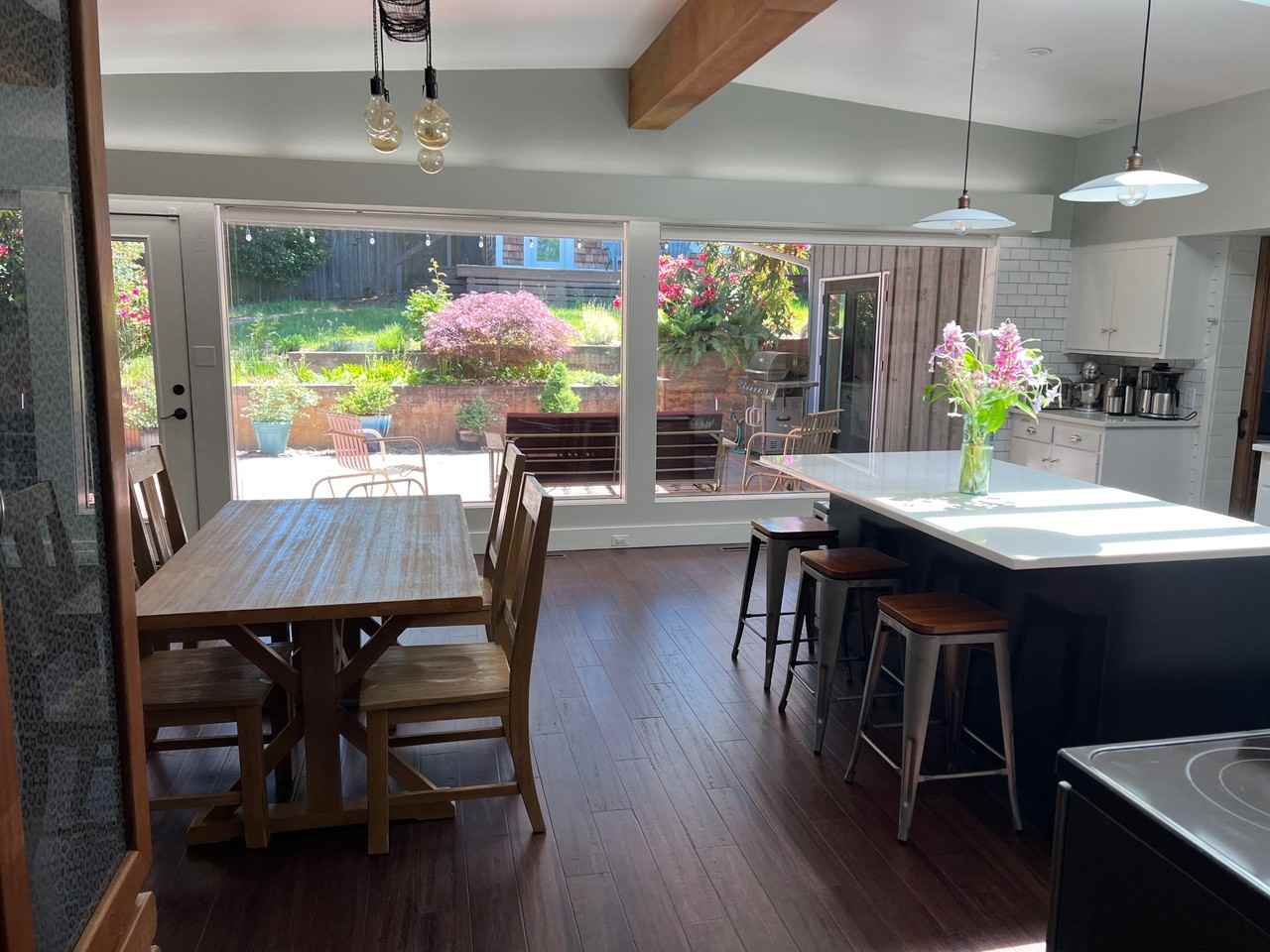 2041 Adams St #1 - Photo 4 of 23