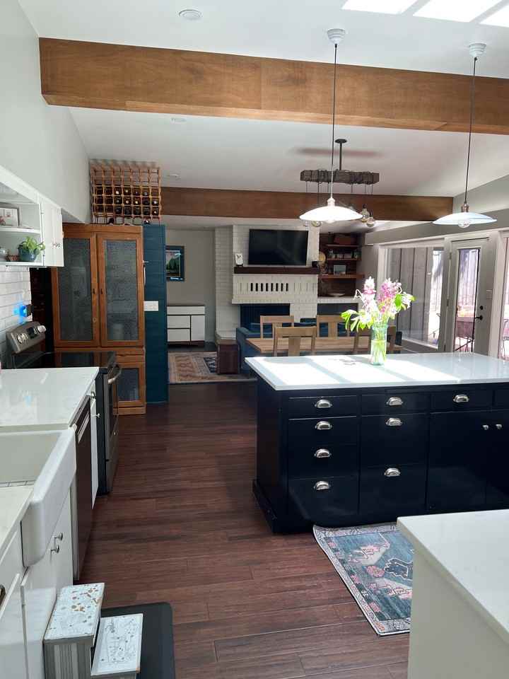 2041 Adams St #1 - Photo 5 of 23