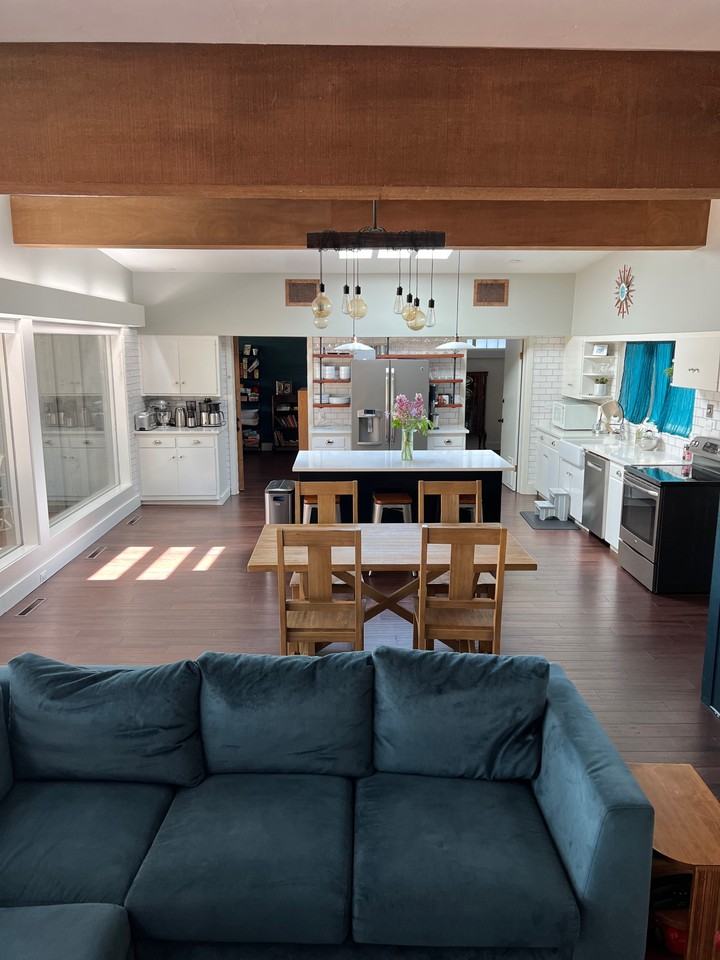 2041 Adams St #1 - Photo 7 of 23