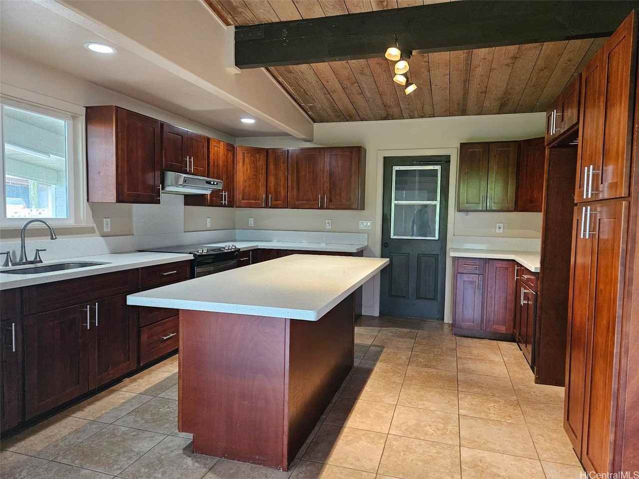 54-102 Kawaipuna Street - Photo 4 of 9