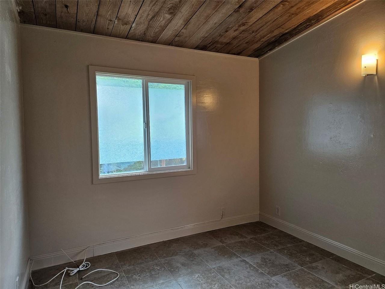 54-102 Kawaipuna Street - Photo 6 of 9