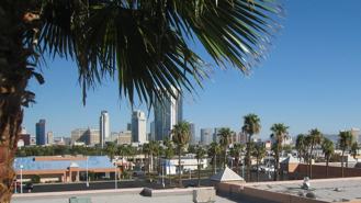 3980 Delos Drive #1 - Photo 1 of 1