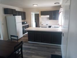 featured image of 380 South Wagon Wheel Drive #B