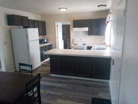 380 South Wagon Wheel Drive #B - Photo 1 of 1