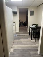 featured image of 380 South Wagon Wheel Drive #5