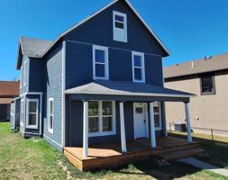 featured image of 1137 Main Street #BACK