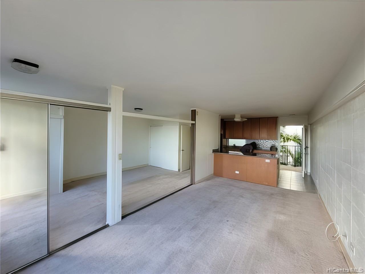 1630 Makiki Street #1 - Photo 2 of 39