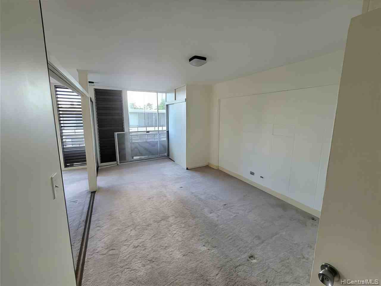 1630 Makiki Street #1 - Photo 4 of 39