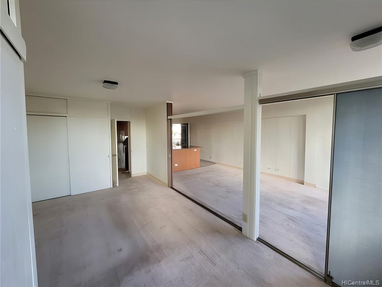 1630 Makiki Street #1 - Photo 5 of 39