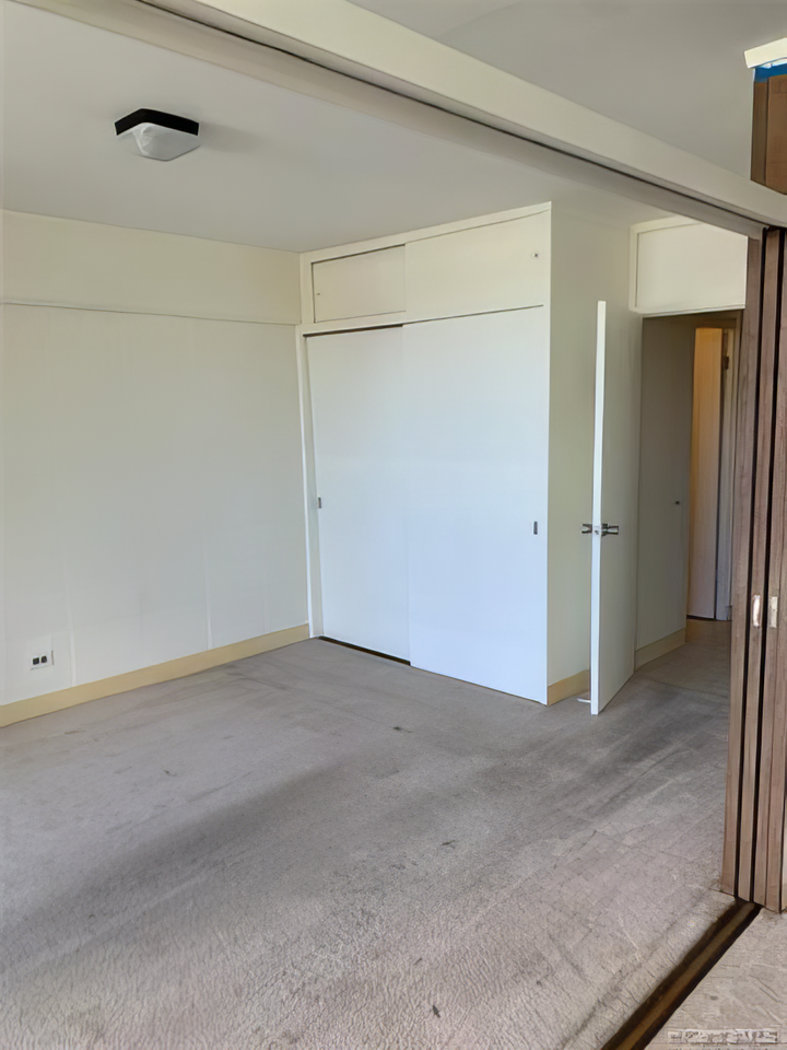 1630 Makiki Street #1 - Photo 6 of 39