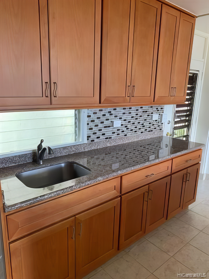 1630 Makiki Street #1 - Photo 7 of 39