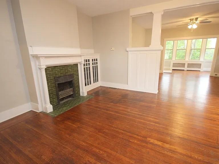 6608 Dalzell Place #6608-2 - Photo 2 of 9