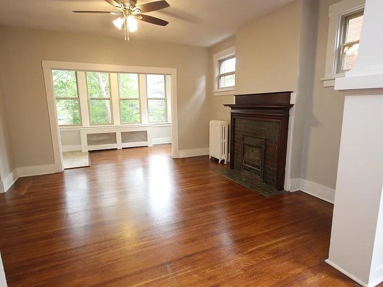 6608 Dalzell Place #6608-2 - Photo 4 of 9