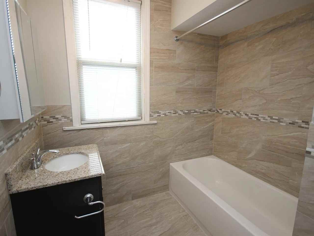 6608 Dalzell Place #6608-2 - Photo 7 of 9