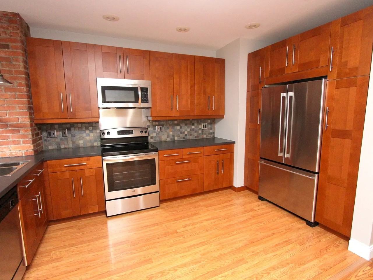 Darlington Rd #6556-5 - Photo 2 of 10