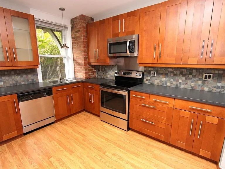 Darlington Rd #6556-5 - Photo 3 of 10