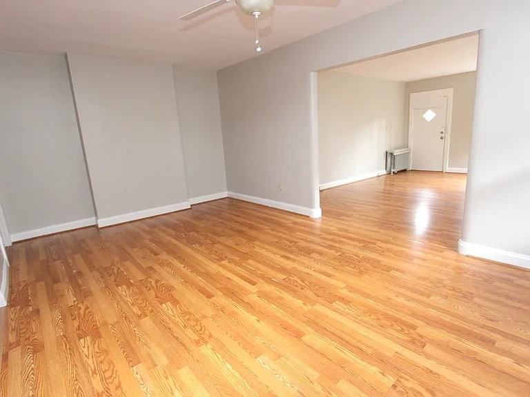 Darlington Rd #6556-5 - Photo 4 of 10