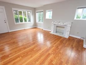 Darlington Rd - Photo 1 of 1