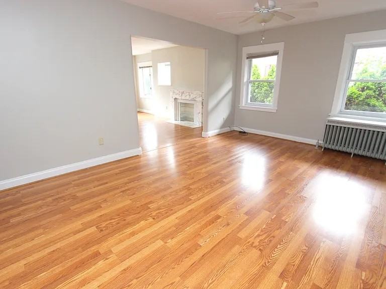 Darlington Rd #6556-5 - Photo 5 of 10