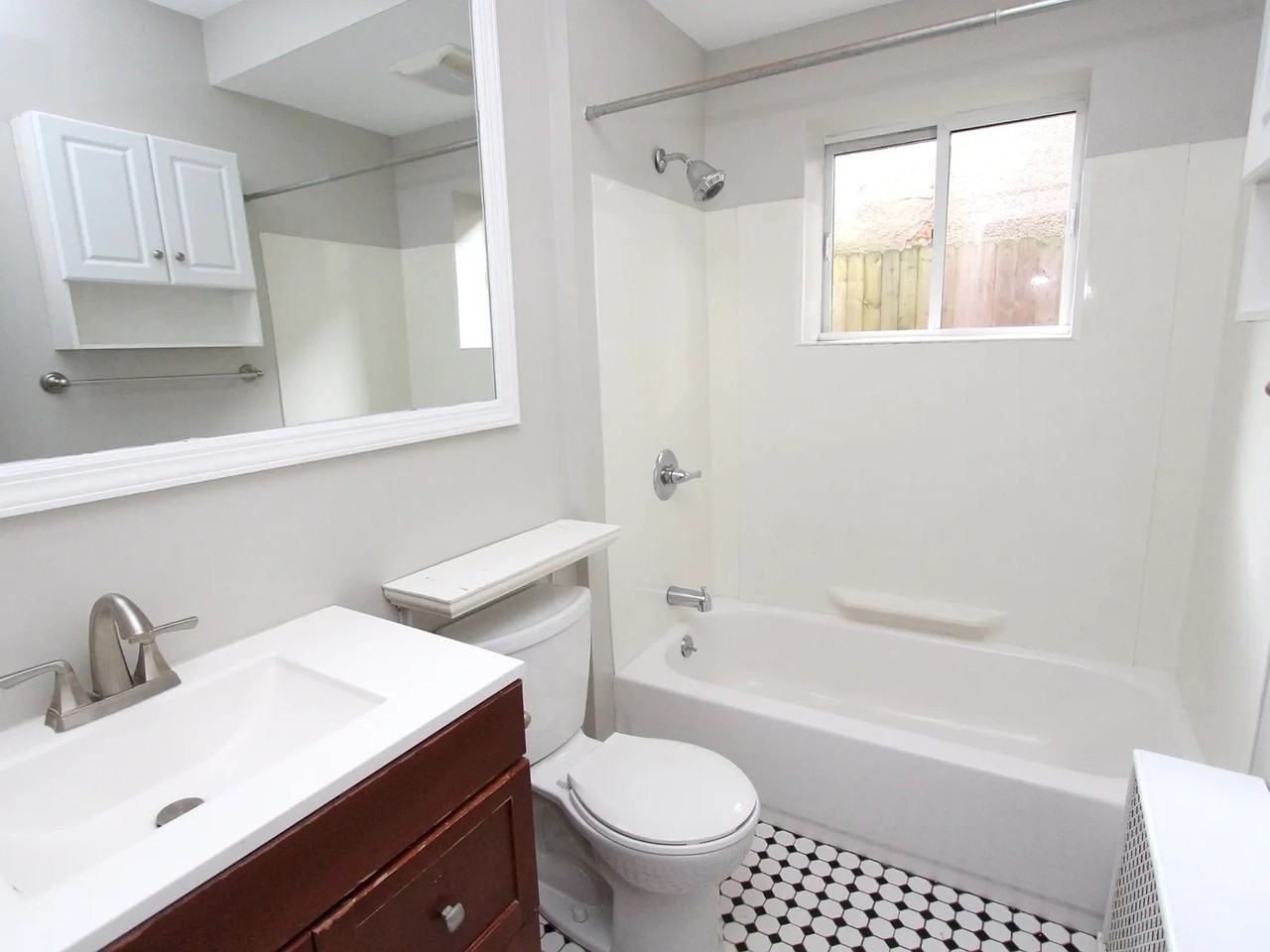 Darlington Rd #6556-5 - Photo 6 of 10