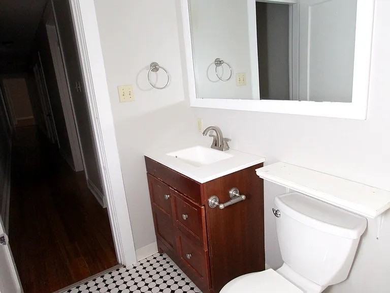 Darlington Rd #6556-5 - Photo 7 of 10