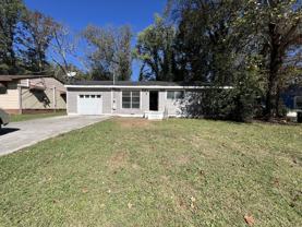 105 Arlington Terrace #1 - Photo 1 of 1