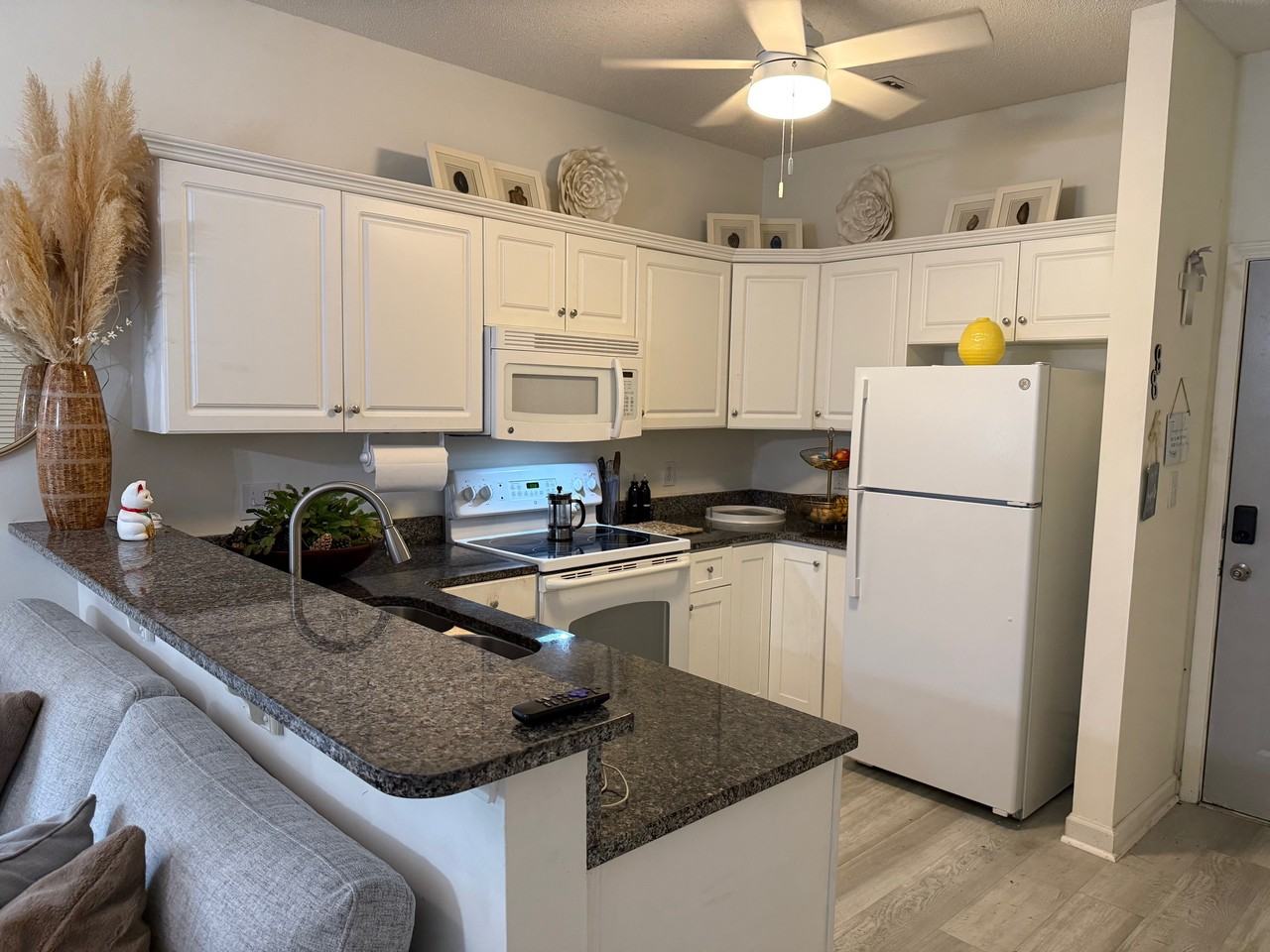 242 Sun Colony Boulevard #101 - Photo 2 of 11