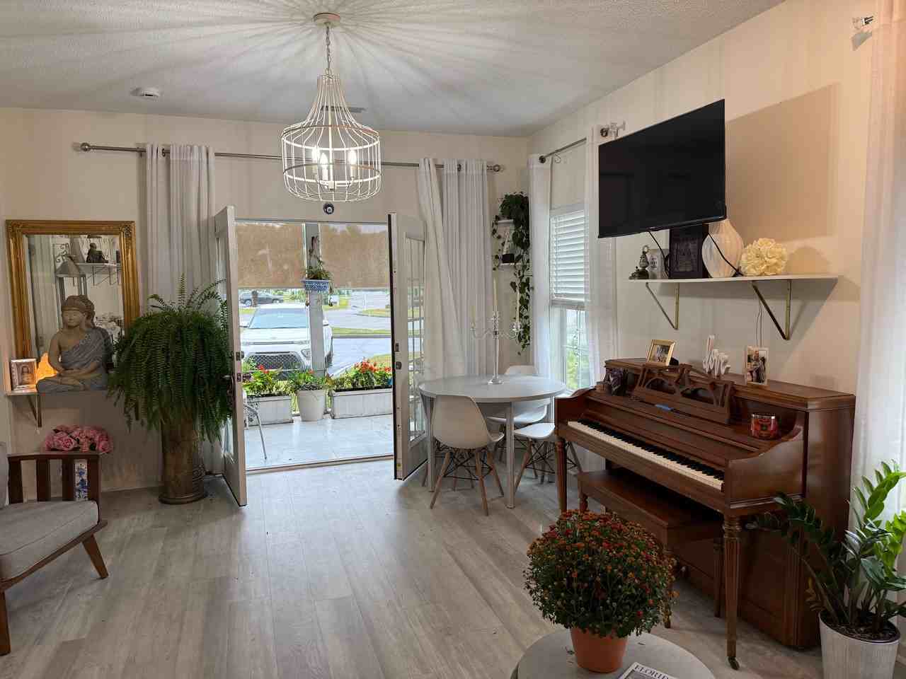 242 Sun Colony Boulevard #101 - Photo 3 of 11