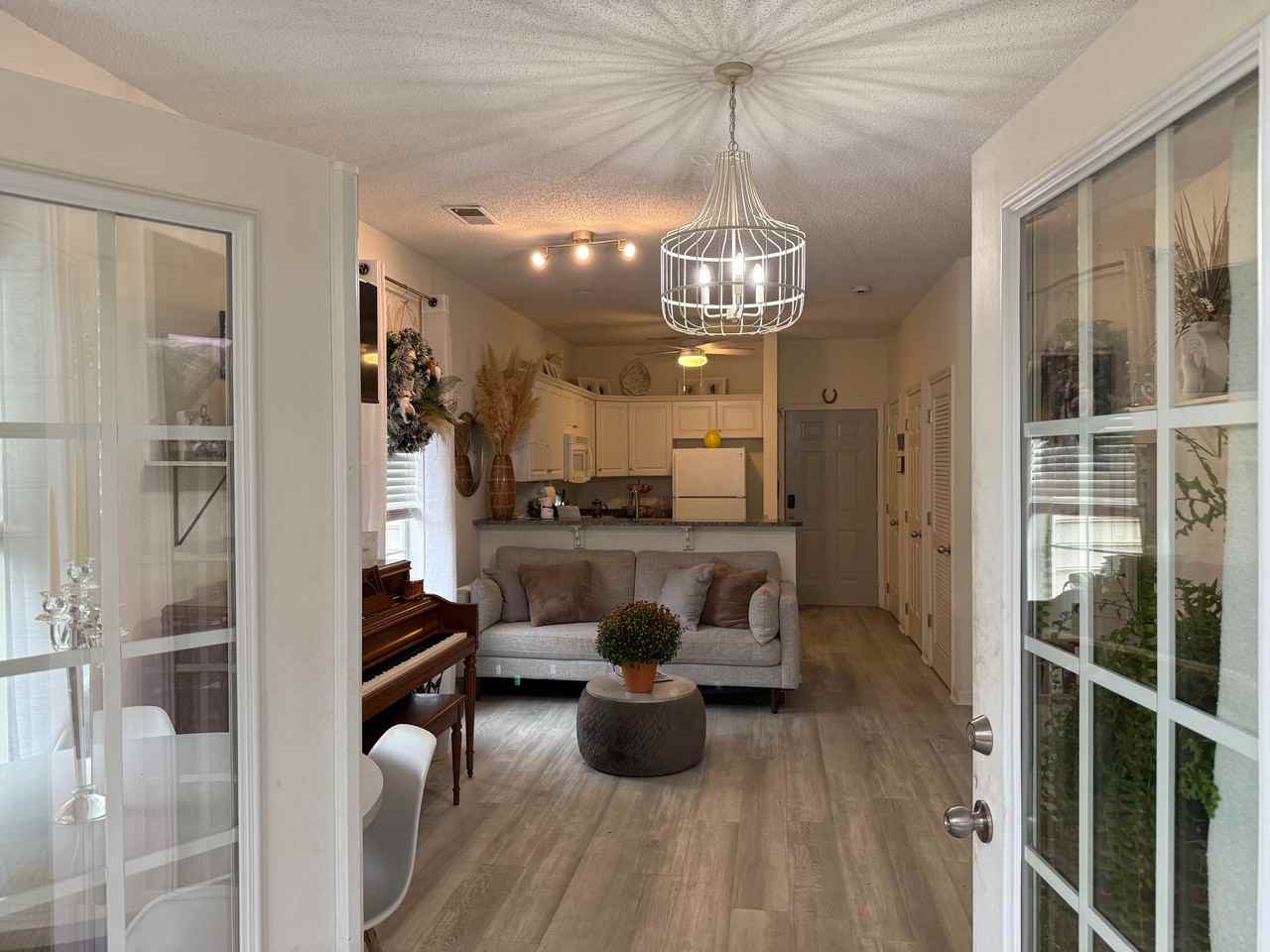 242 Sun Colony Boulevard #101 - Photo 4 of 11