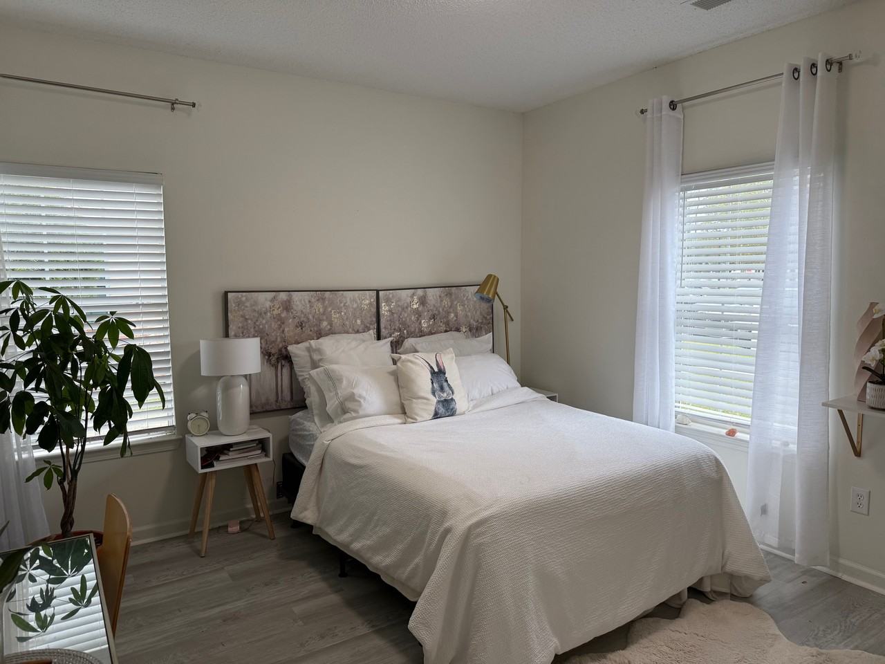 242 Sun Colony Boulevard #101 - Photo 5 of 11