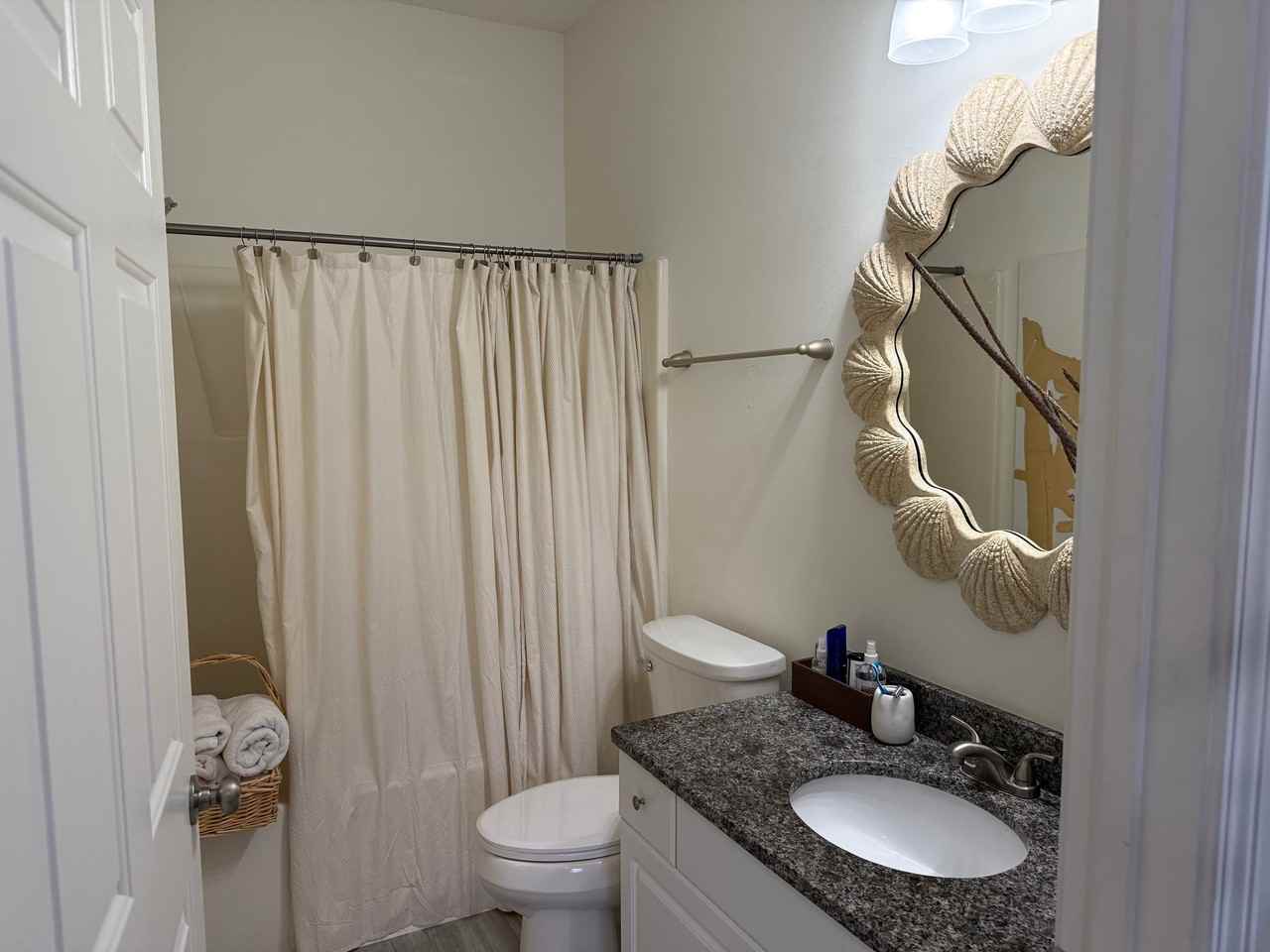 242 Sun Colony Boulevard #101 - Photo 6 of 11