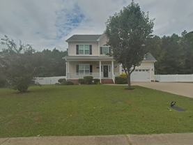 1617 Ellie Avenue #1 - Photo 1 of 1