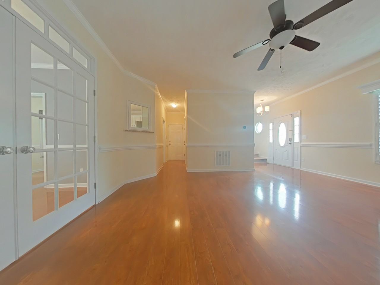 1617 Ellie Ave #1 - Photo 3 of 15