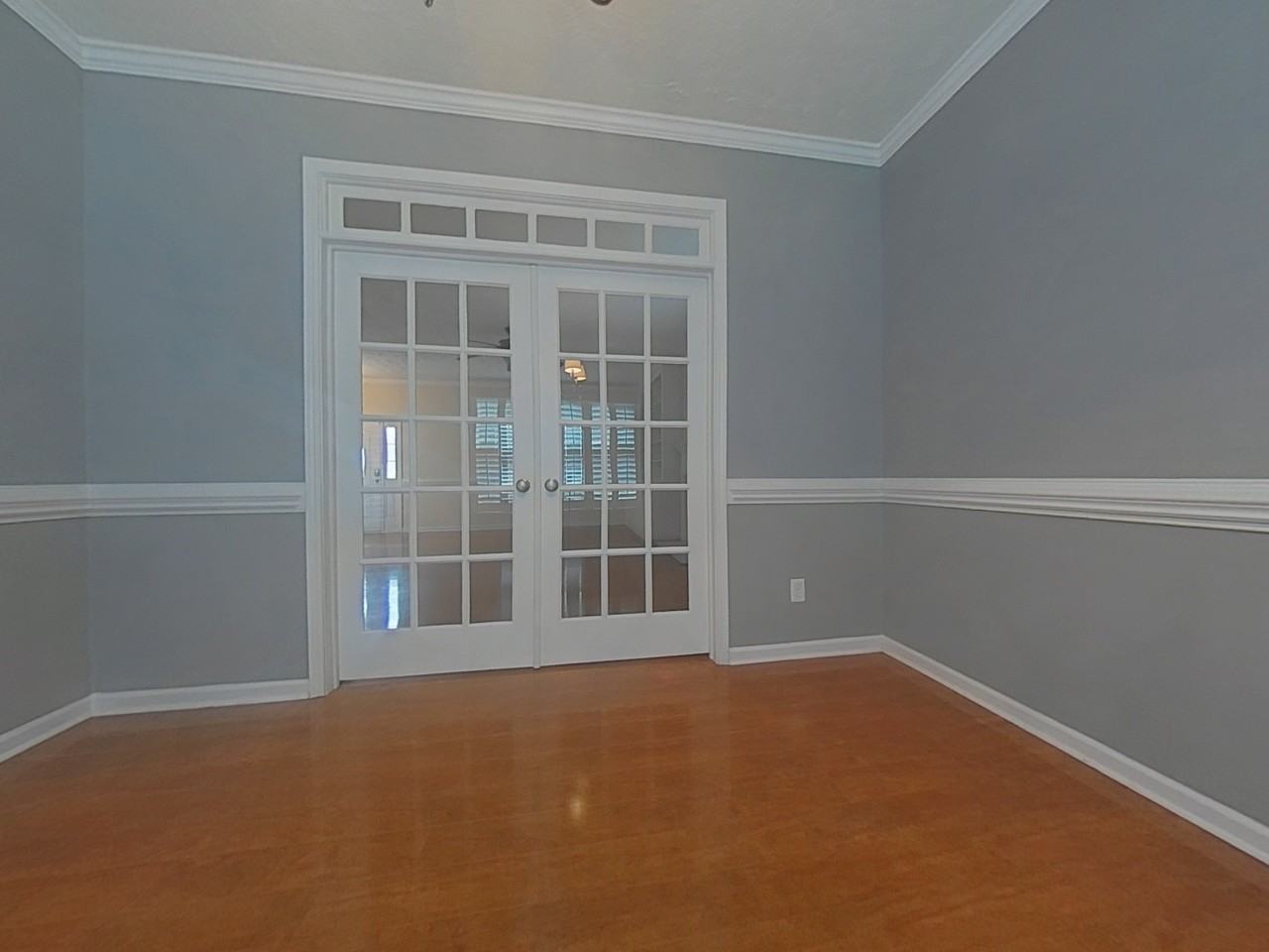 1617 Ellie Ave #1 - Photo 4 of 15