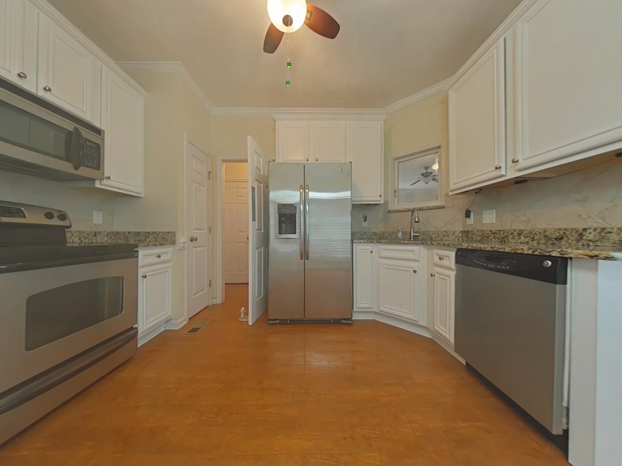 1617 Ellie Ave #1 - Photo 5 of 15