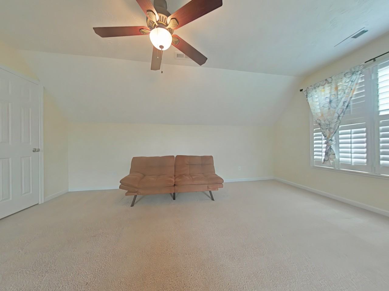 1617 Ellie Ave #1 - Photo 7 of 15