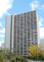 featured image of 55 South Kukui Street