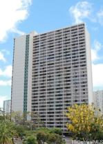 55 South Kukui Street - Photo 1 of 1