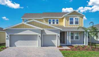 featured image of 5640 Vinyasa Road #1